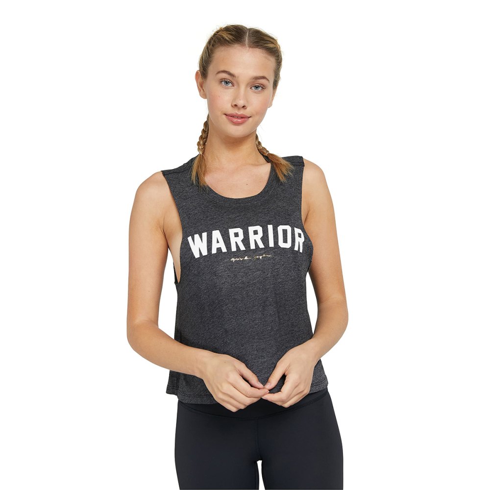 spiritual-gangster-warrior-tank