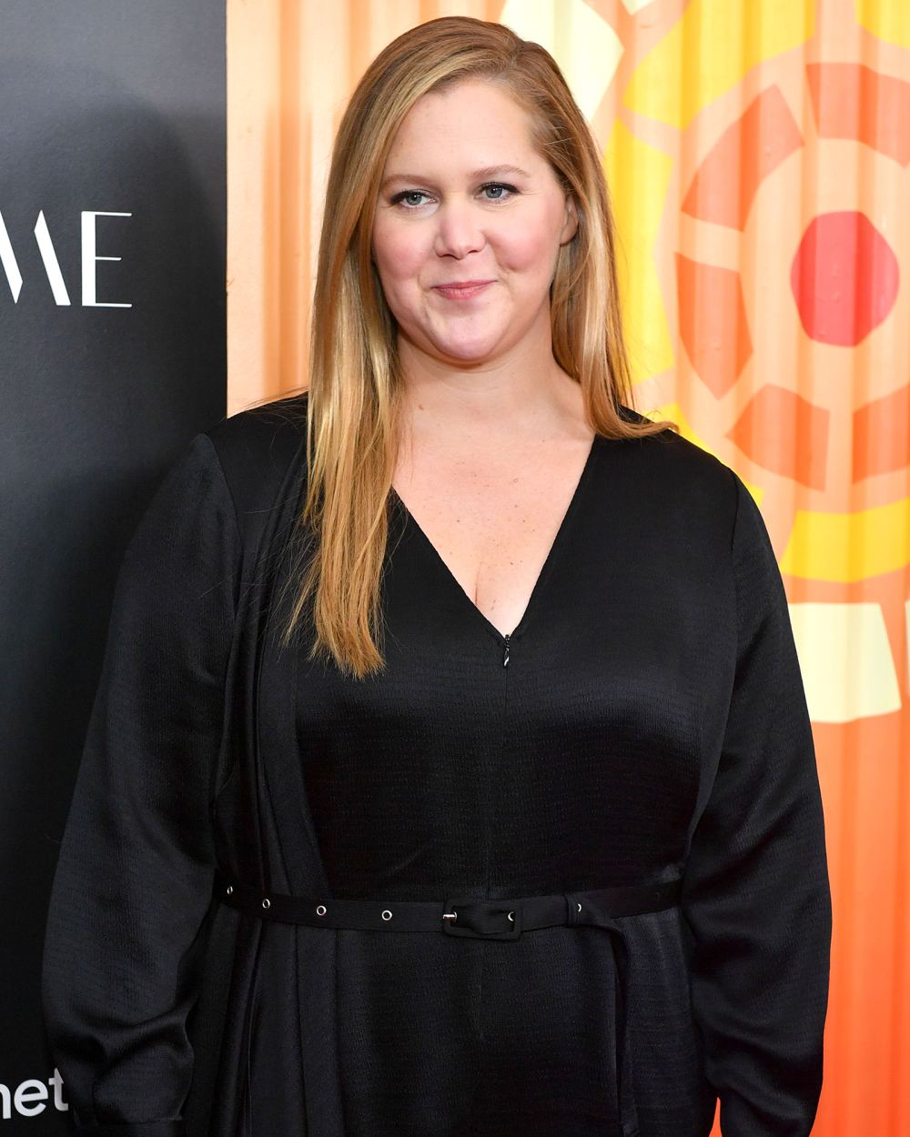 Amy Schumer Shares Footage Reacting to Pregnancy News in ‘Expecting Amy’: ‘So Excited’