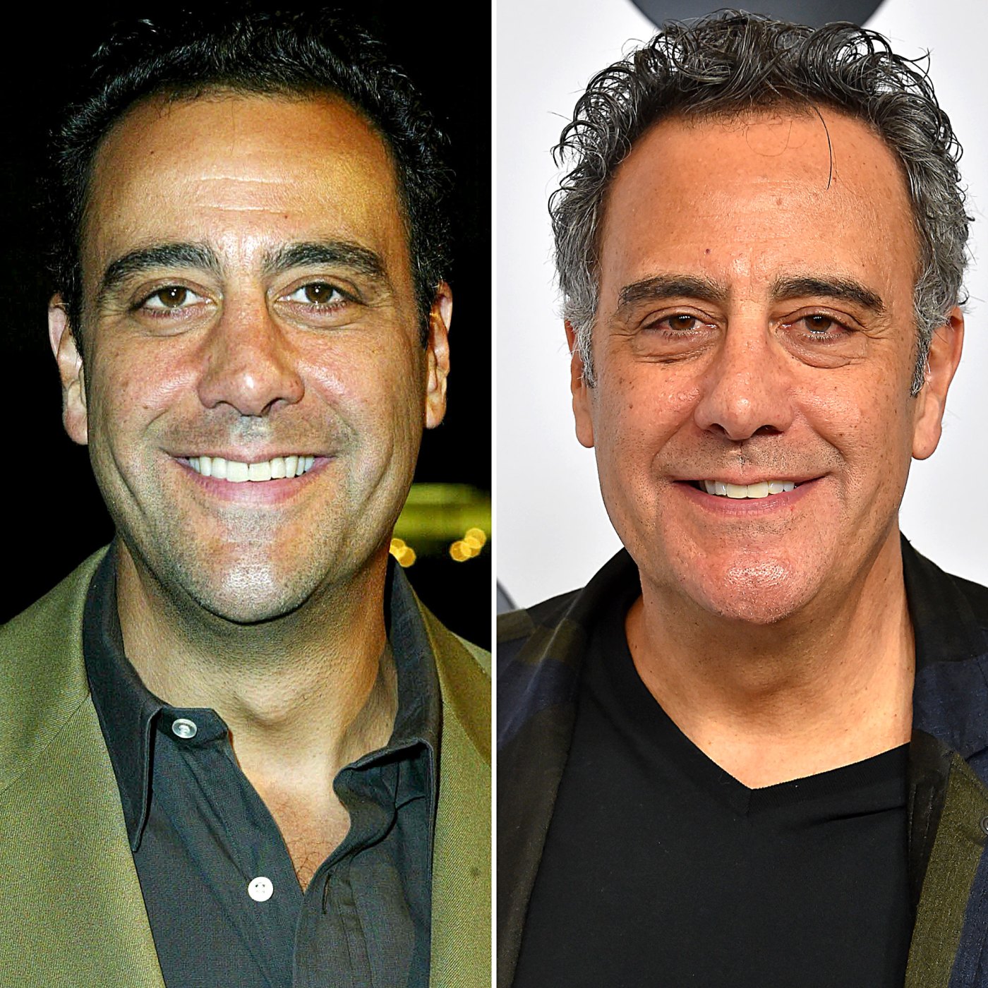 ‘everybody Loves Raymond Cast Where Are They Now Us Weekly 1257