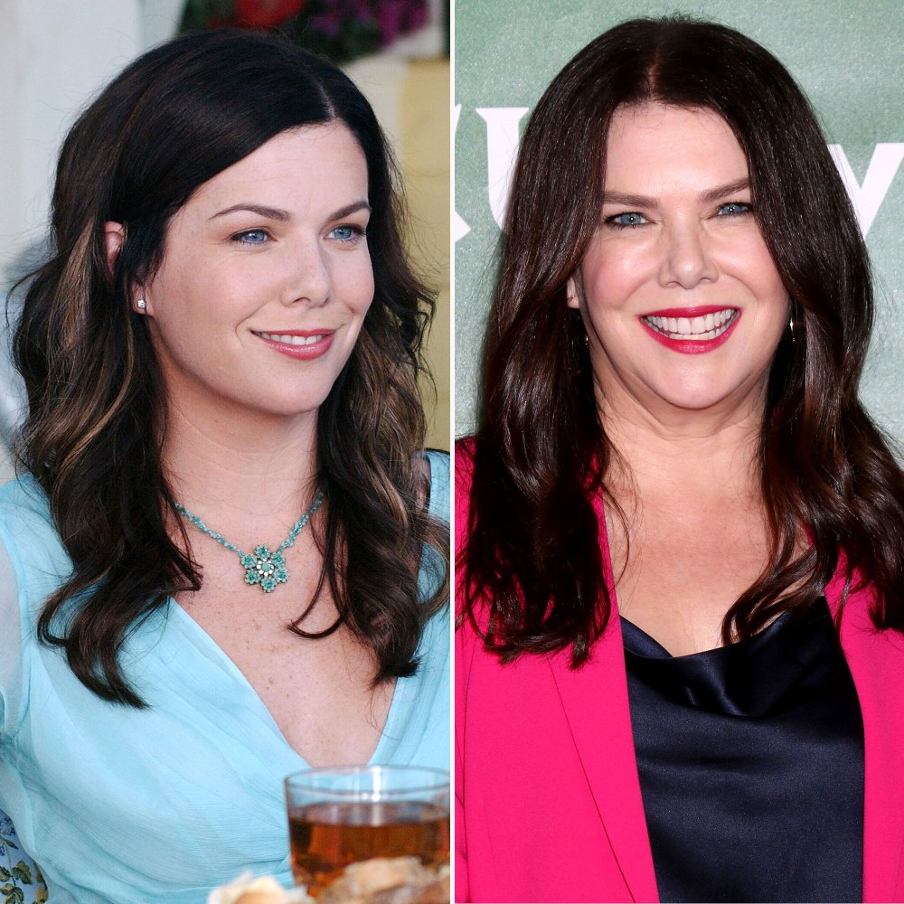 gilmore-girls-cast-where-are-they-now