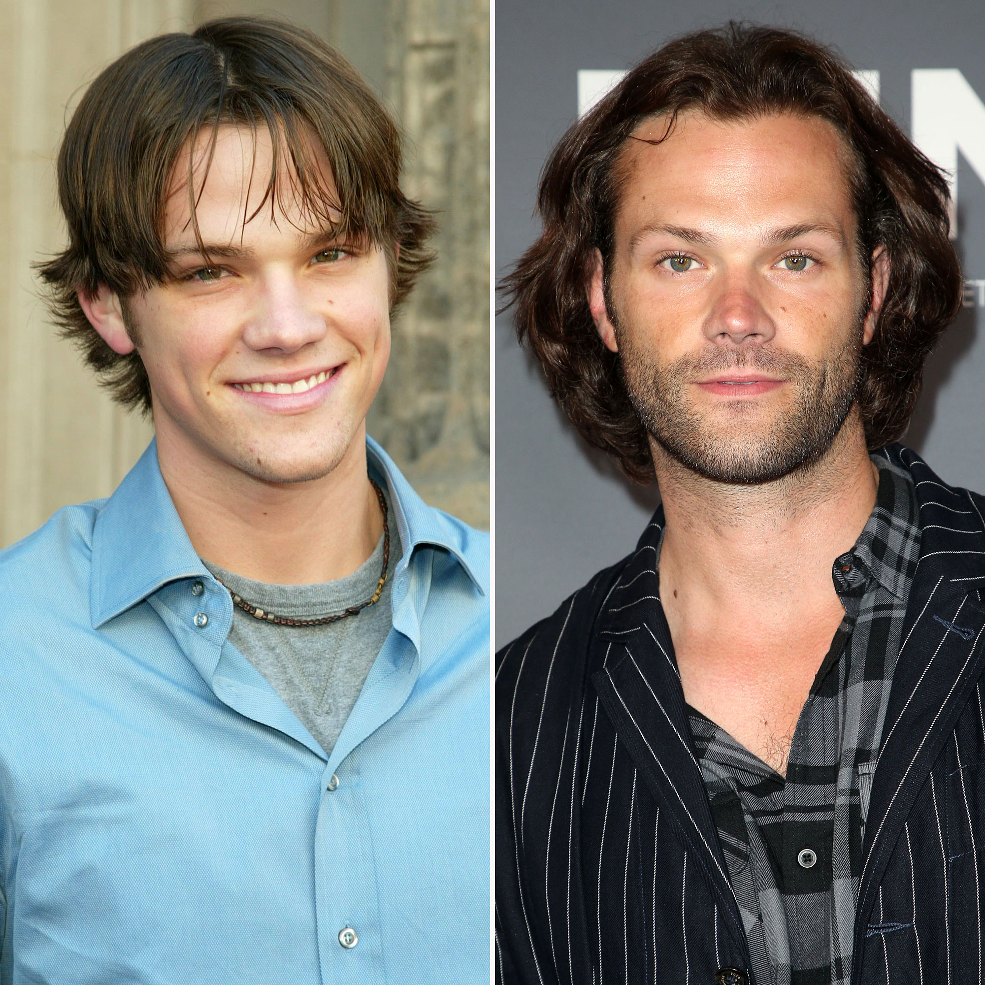 Gilmore Girls Cast Where Are They Now   Gilmore Girls Where Are They Now 08 