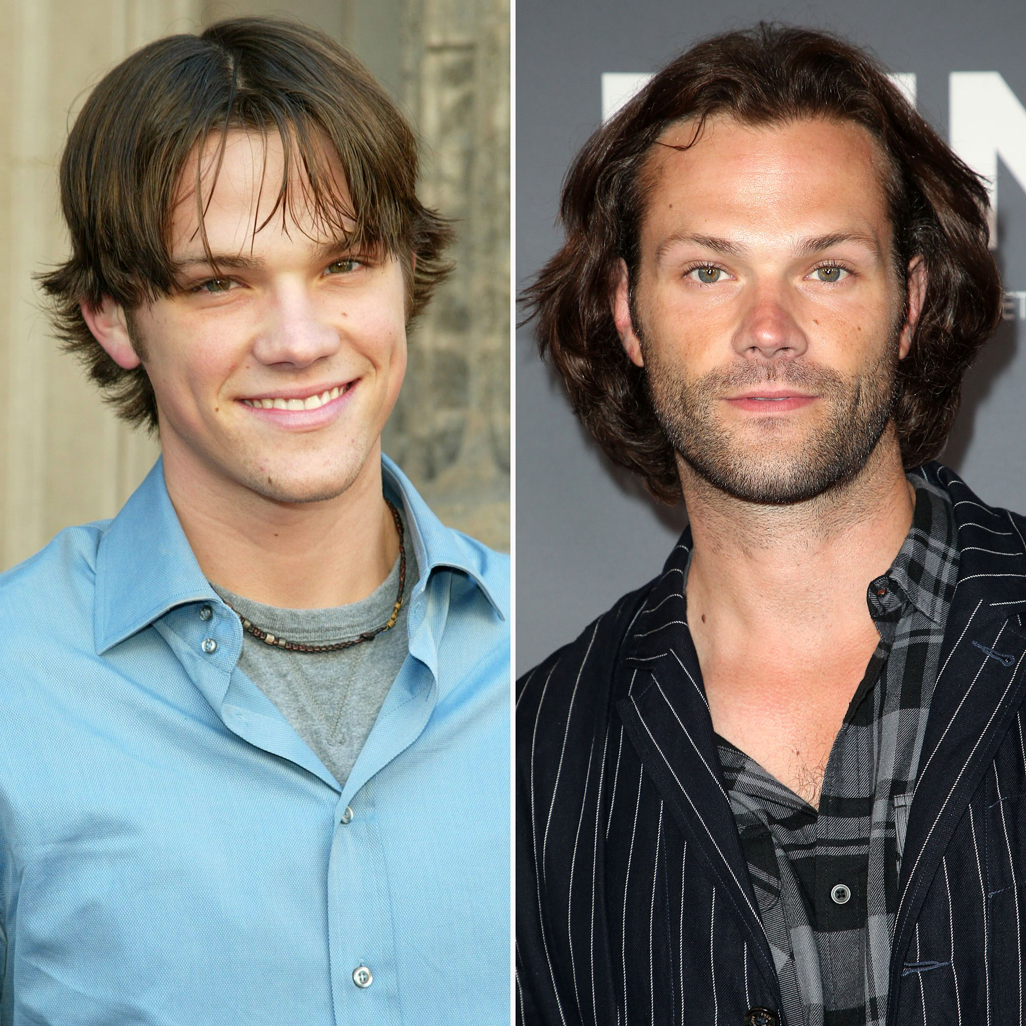 ‘Gilmore Girls’ Cast Where Are They Now?