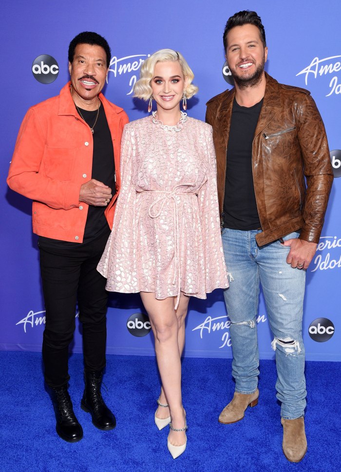 American Idol 2020 Season 3 Info On The Judges Auditions Contestants Premiere Date More