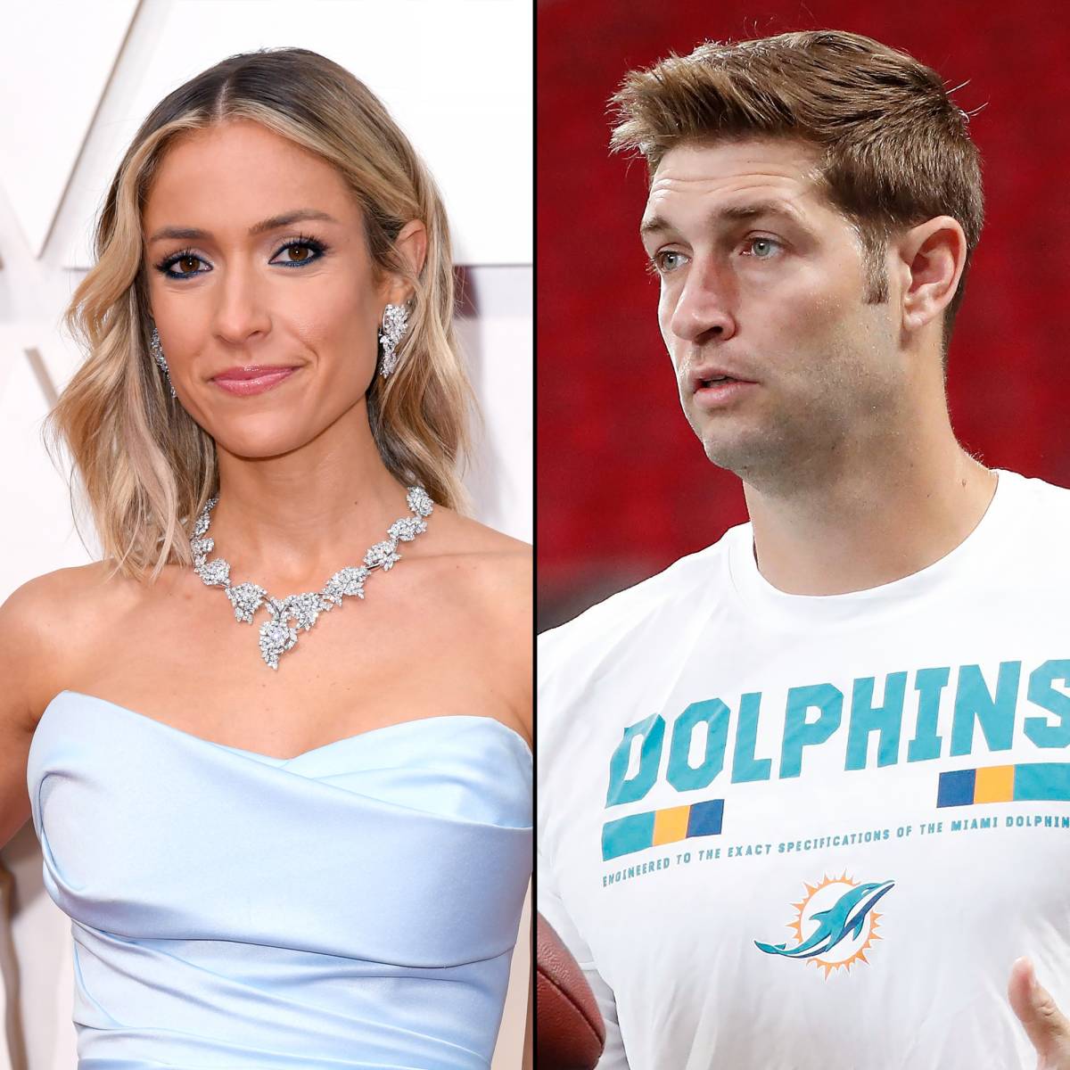 Three reason Jay Cutler will work in Miami