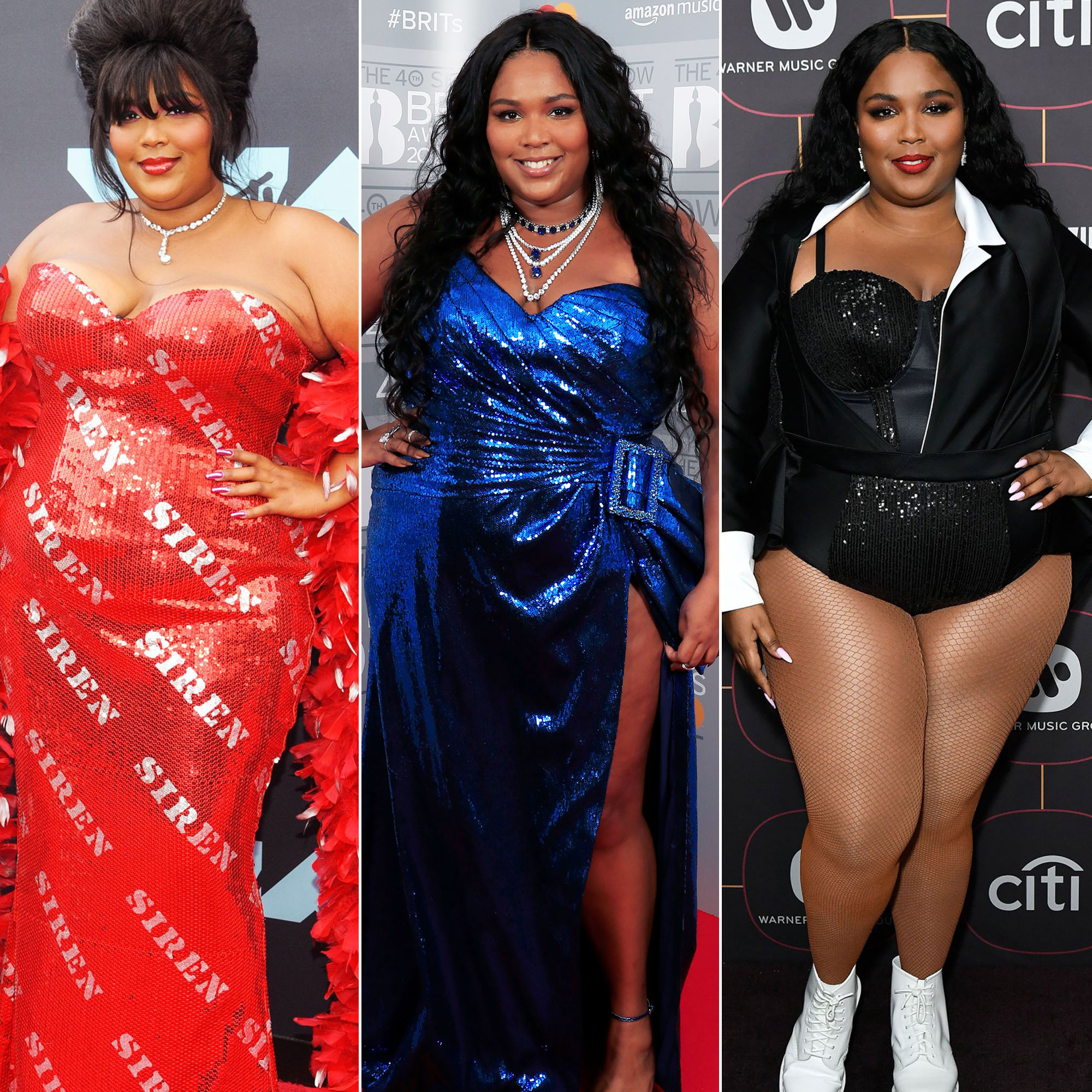 https://www.usmagazine.com/wp-content/uploads/2020/05/Lizzo-Style-File-Feature.jpg?quality=40&strip=all