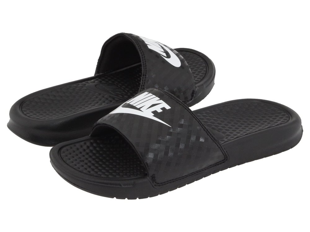 5c nike slides