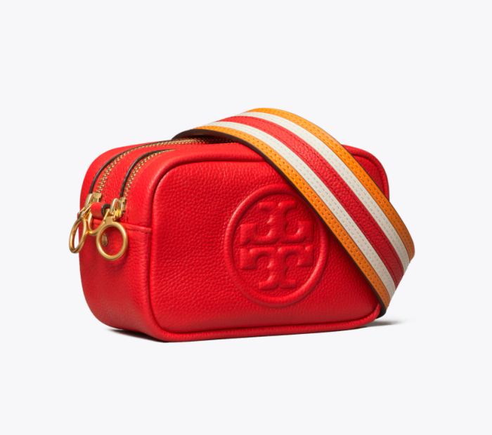 Tory Burch: Best Deals on Handbags and Shoes Right Now