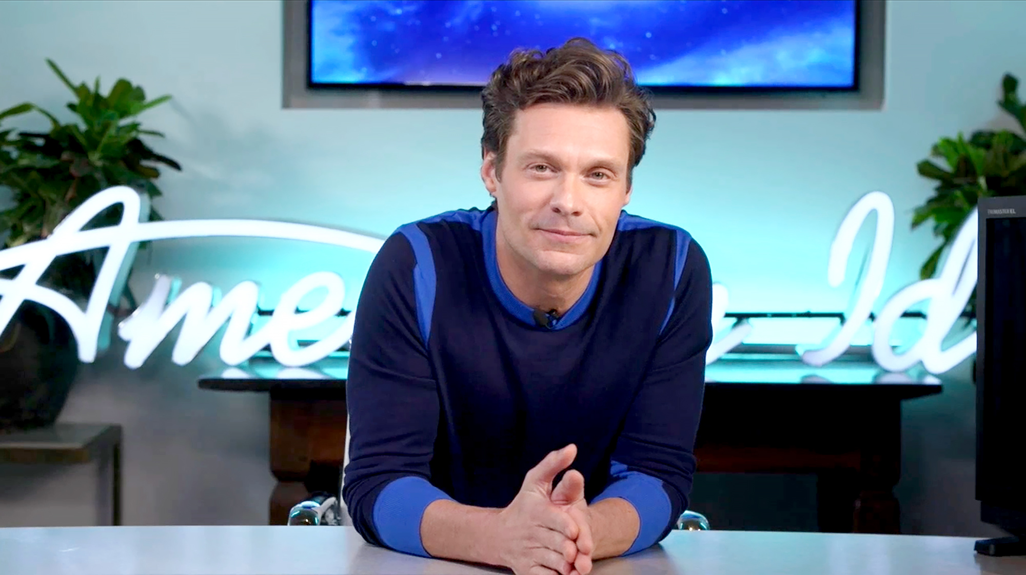 https://www.usmagazine.com/wp-content/uploads/2020/05/Ryan-Seacrest-Skips-Live-With-Kelly-and-Ryan-After-American-Idol-Finale.jpg?quality=86&strip=all