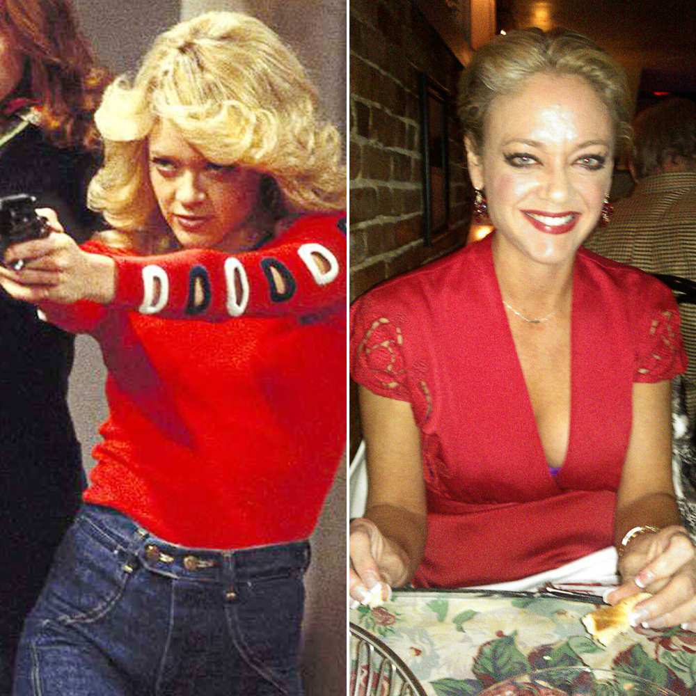 Lisa Robin Kelly News Us Weekly