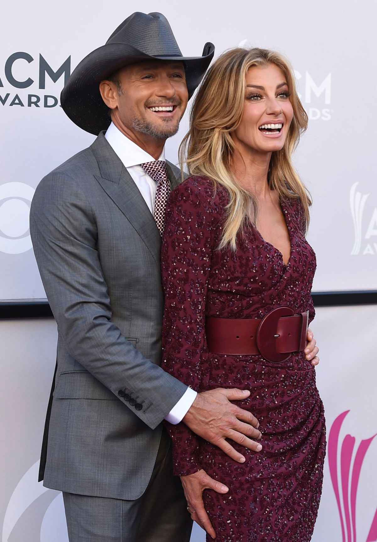 1883' Fans Go Wild After Seeing Tim McGraw and Faith Hill's