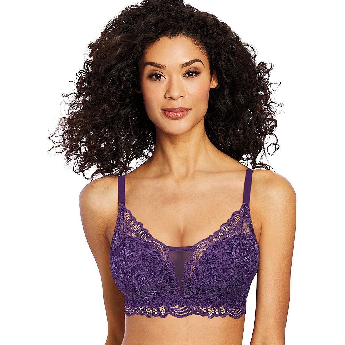 bali-bra-purple