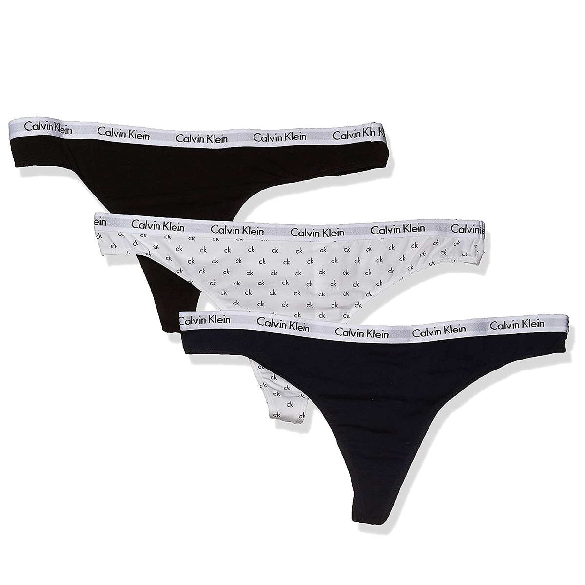 Underwear: 5 Sets at Amazon to Shape, Flatter and Lift