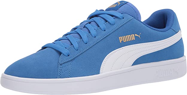 Puma Gear Is Up to 77% Off on Amazon Today Only — Starting at $7! | Us ...