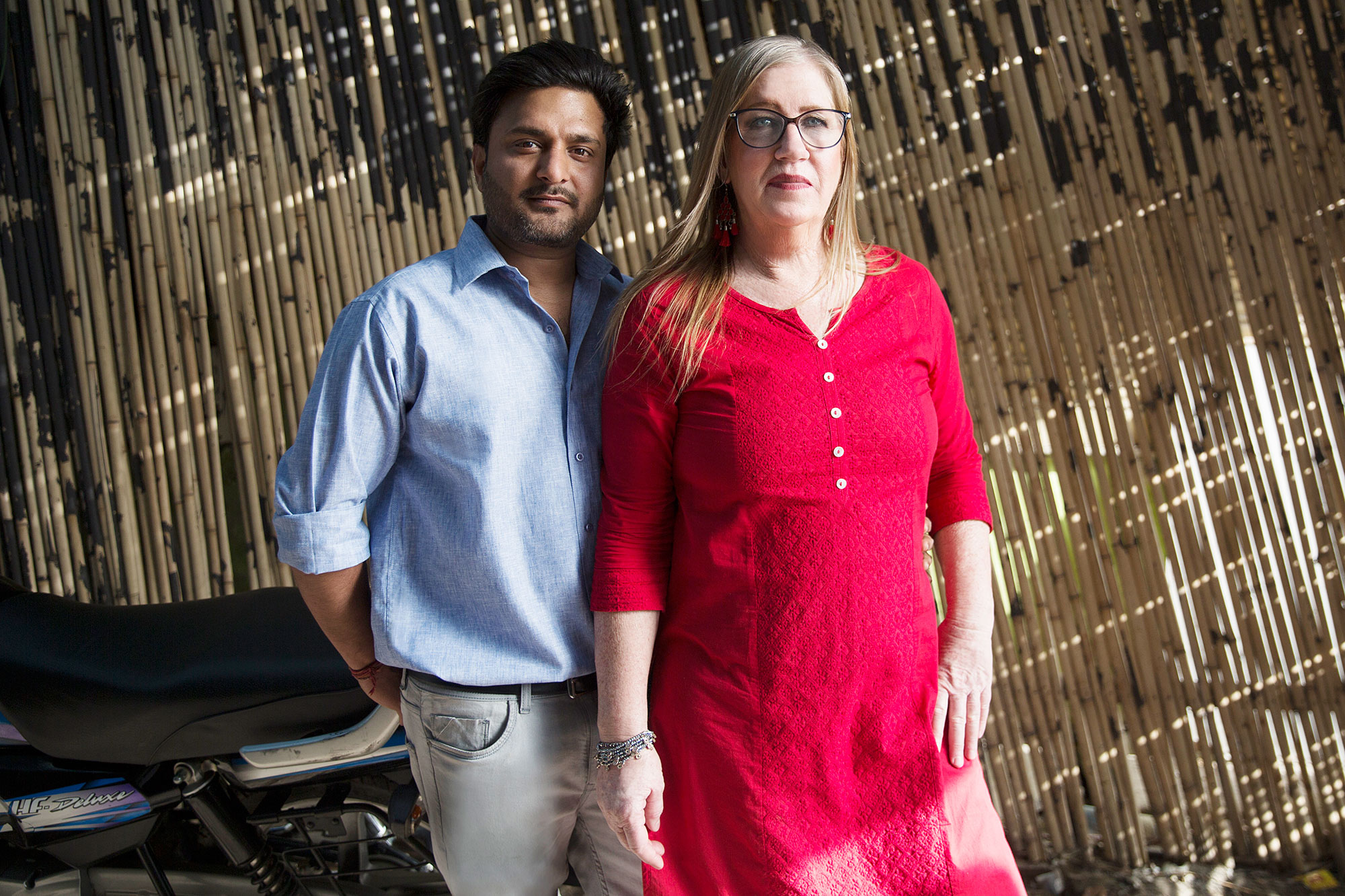 90 day fiance jenny and sumit now