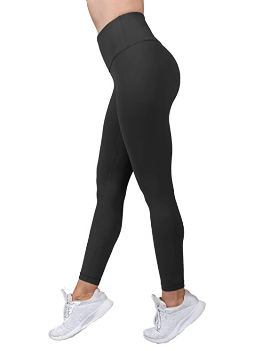 PSA: CorePower Yoga is running a 50% off sale for all lululemon items  (excludes black leggings) : r/lululemon
