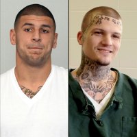 Aaron Hernandez börtönbeli szeretője Kyle Kennedy interjú