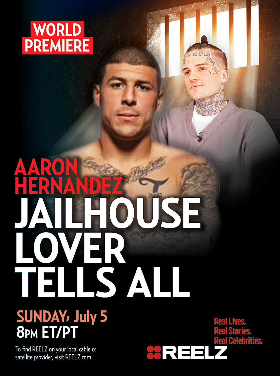 New Details About Aaron Hernandez Gay Lover And Secret Life Before His  Suicide