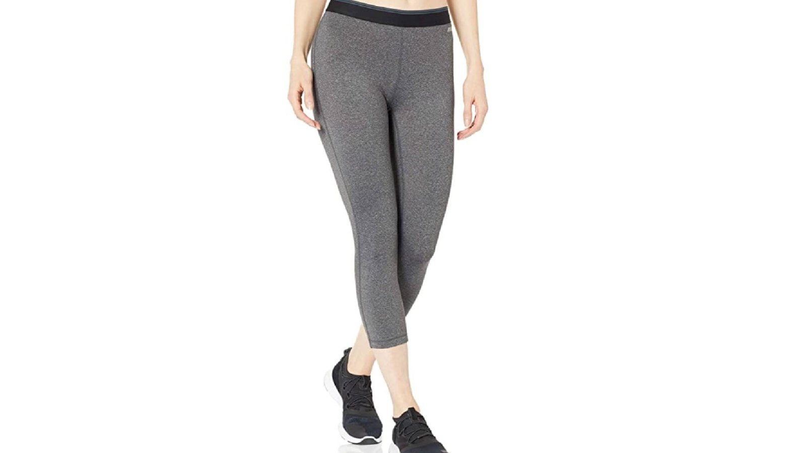 Leggings That Don't Show Crotch Sweat Health  International Society of  Precision Agriculture