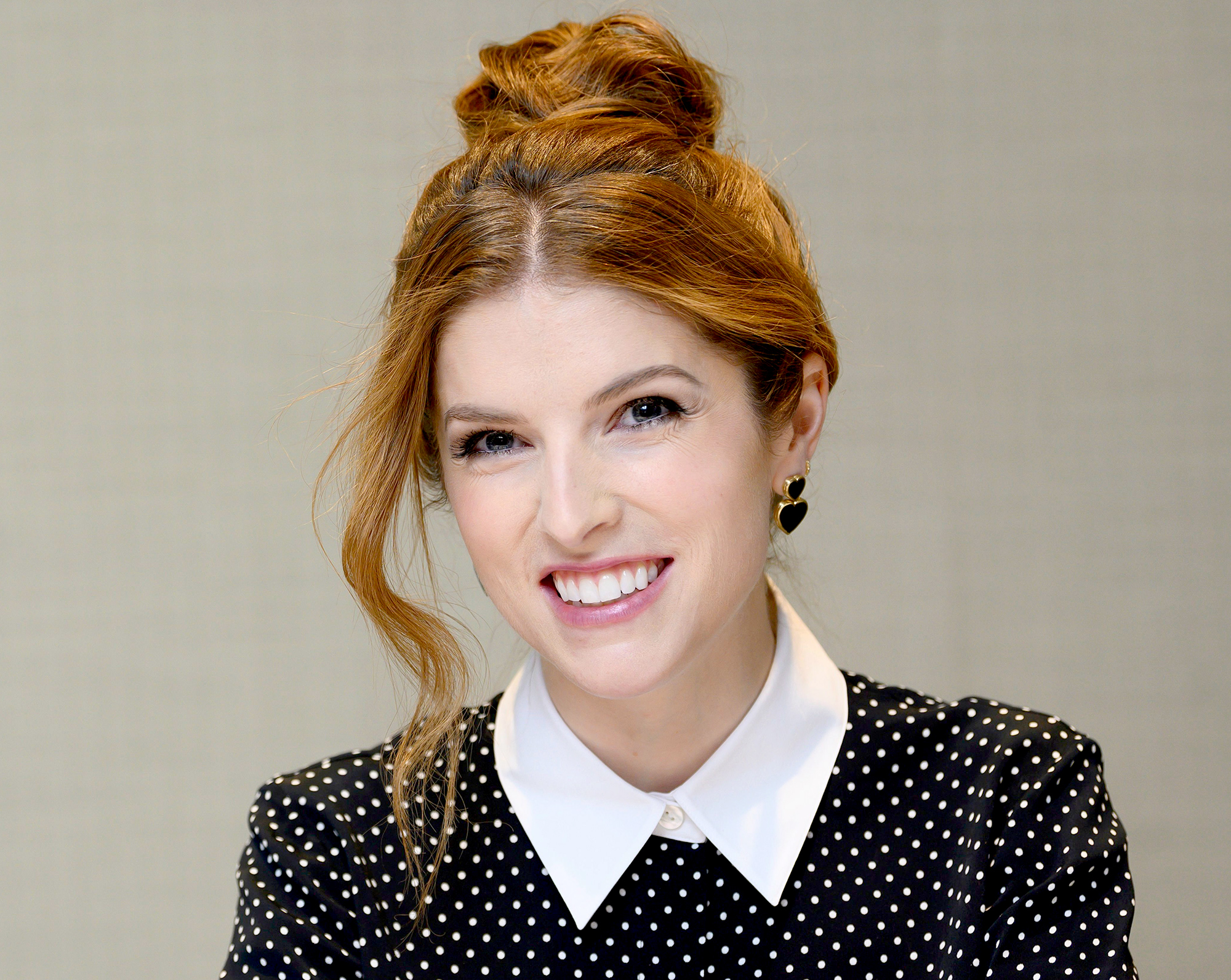 Why Anna Kendrick's Twilight Character Needs Justice in the Reboot