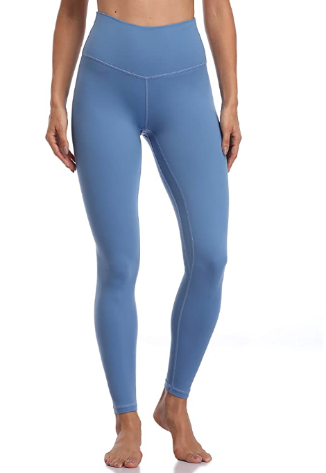 Can someone help me with which color/style these leggings are? TIA! :  r/lululemon