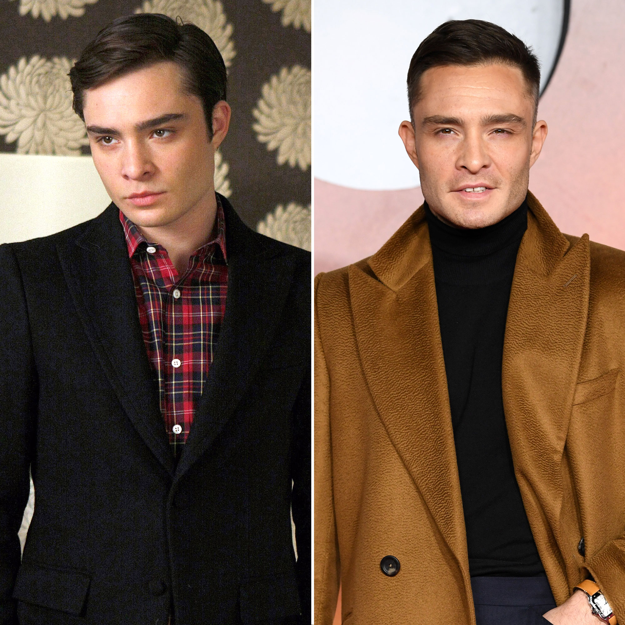 ‘Gossip Girl’ Cast: Where Are They Now?