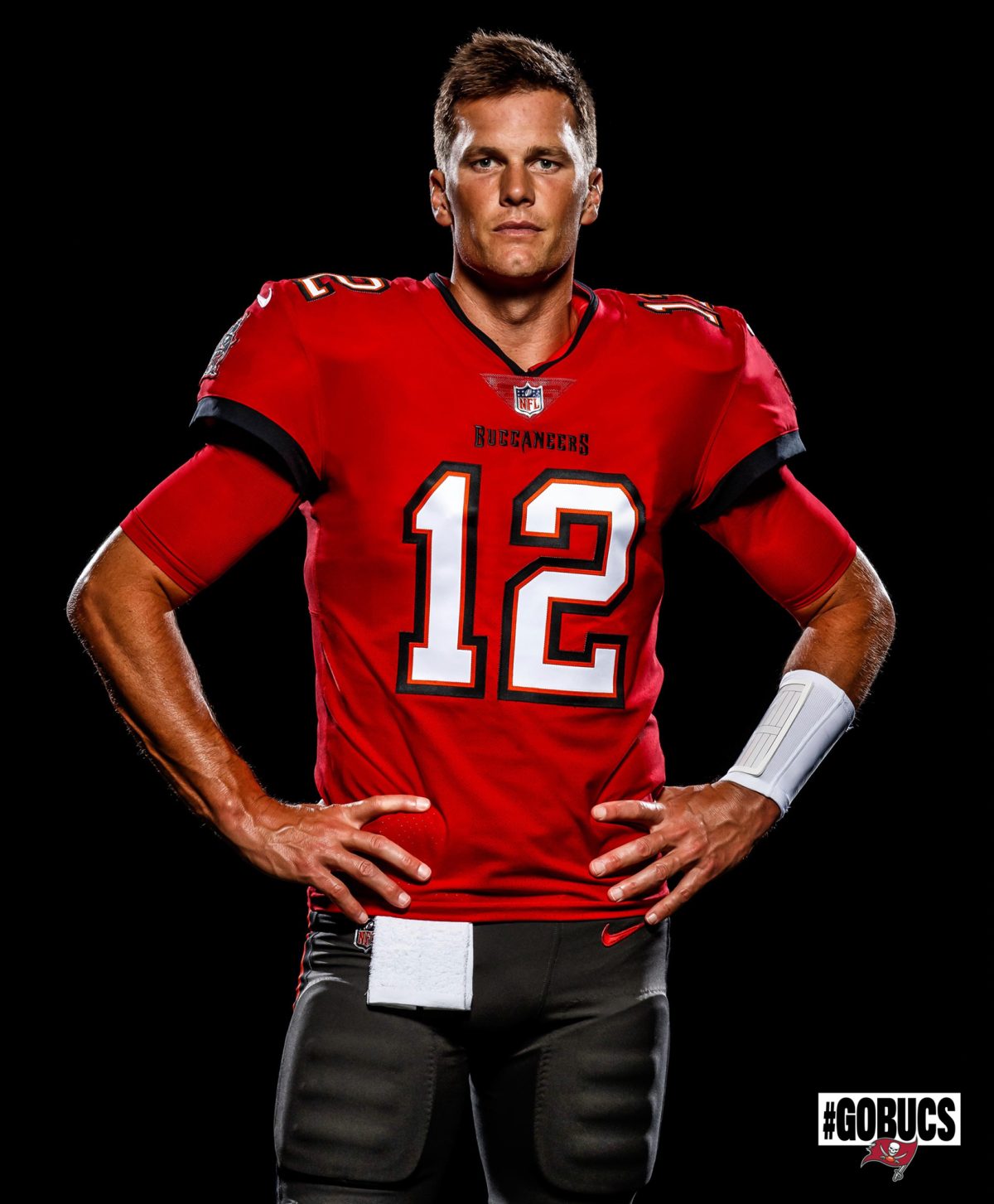 tombrady #tampa #tampabaybuccaneers #gisele #giselebundchen #antoniob