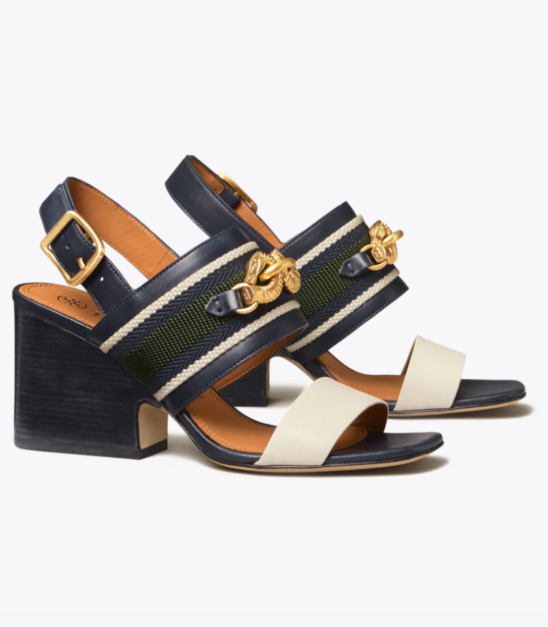 Tory Burch Semi-Annual Sale: 13 Best Sandals Up to 60% Off | Us Weekly