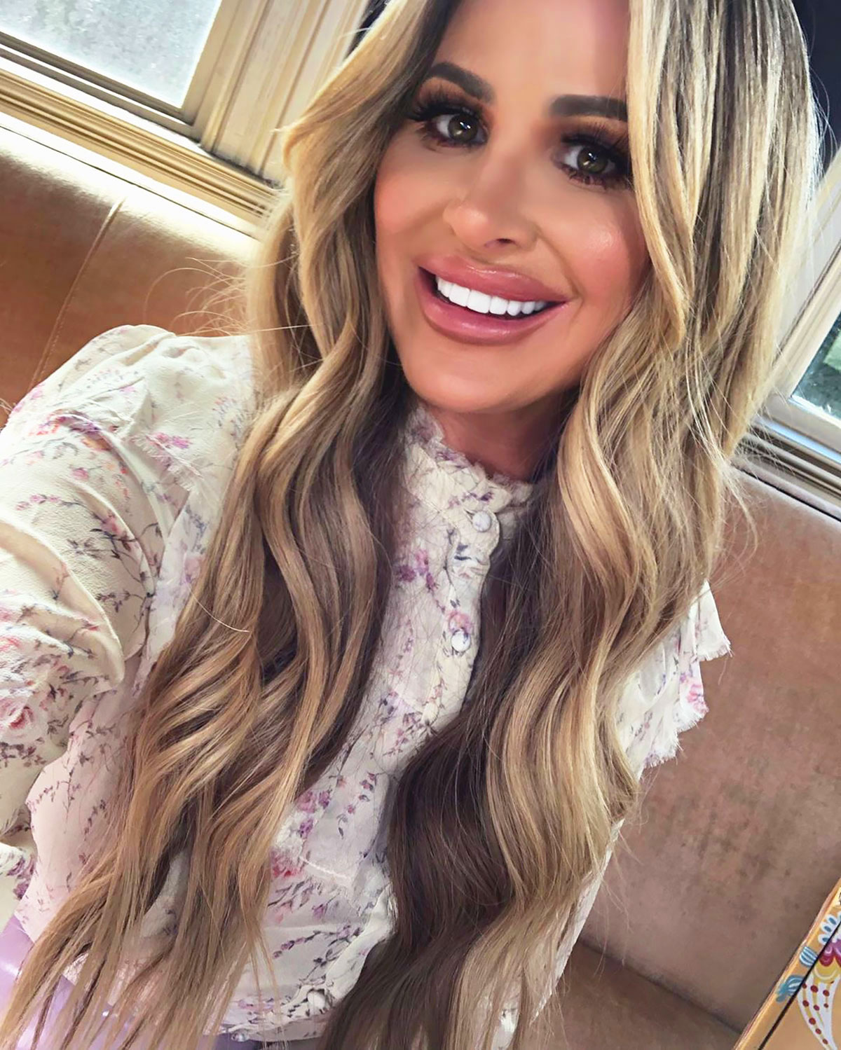 Kim Zolciak Shuts Down Photoshop Allegations Once And For All Promo New ?w=1200&quality=86&strip=all