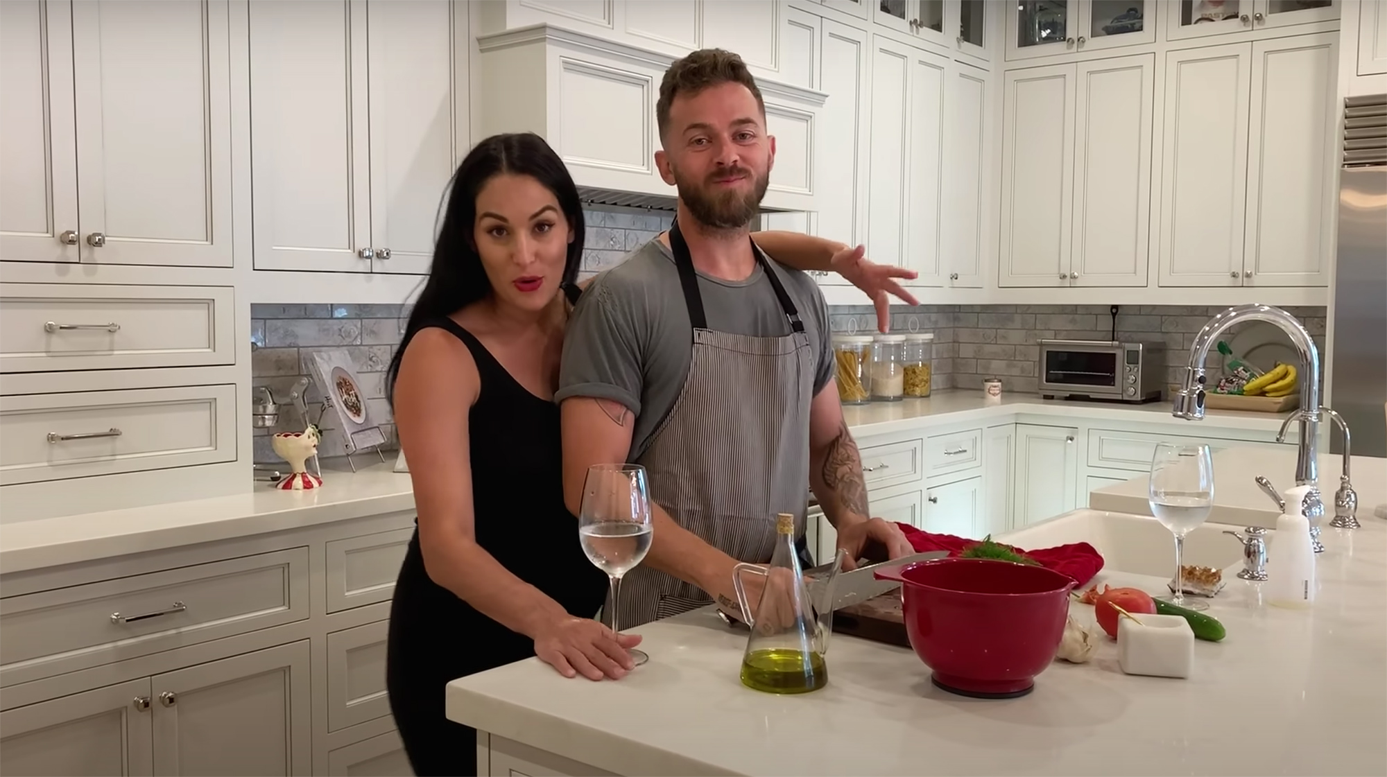 https://www.usmagazine.com/wp-content/uploads/2020/06/Nikki-Bella-and-Artem-Chigvintsev-Show-Off-Their-Kitchen.jpg?quality=86&strip=all