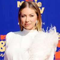 Stassi Schroeder Has Been Crying Angry Over Pump Rules Firing