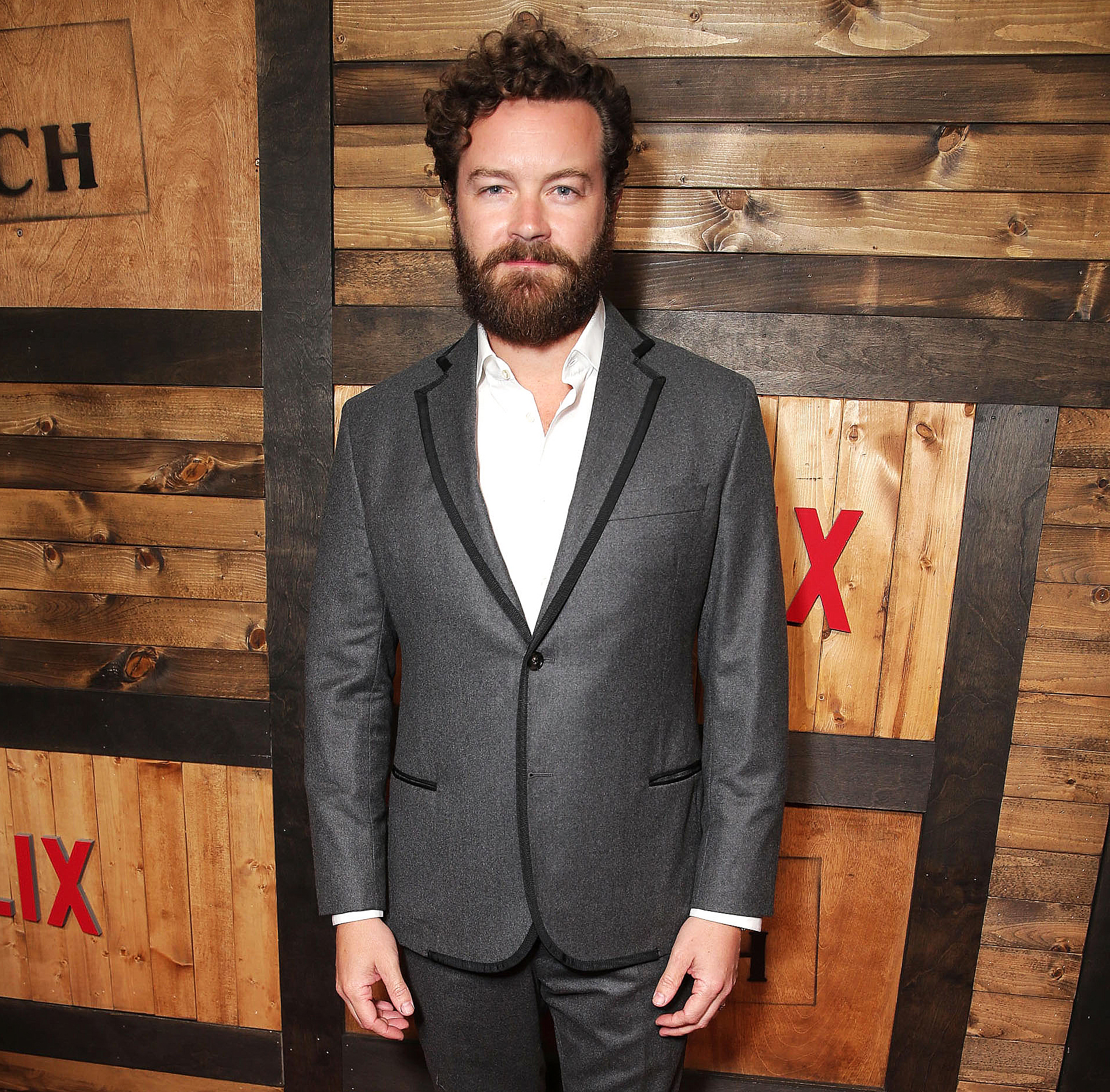 Danny Masterson's Sexual Assault Allegations and Case: What to Know