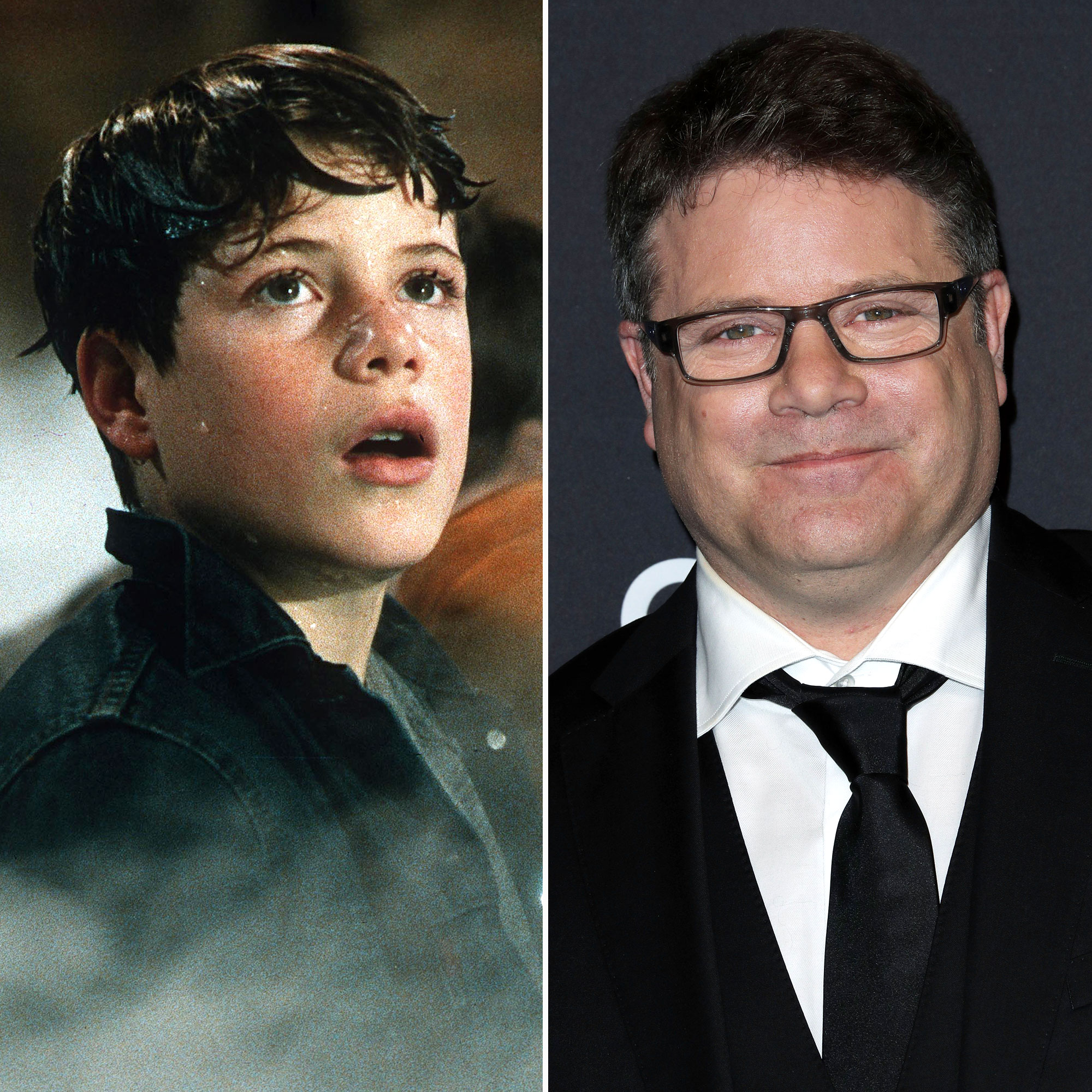 The Goonies Cast Where Are They Now