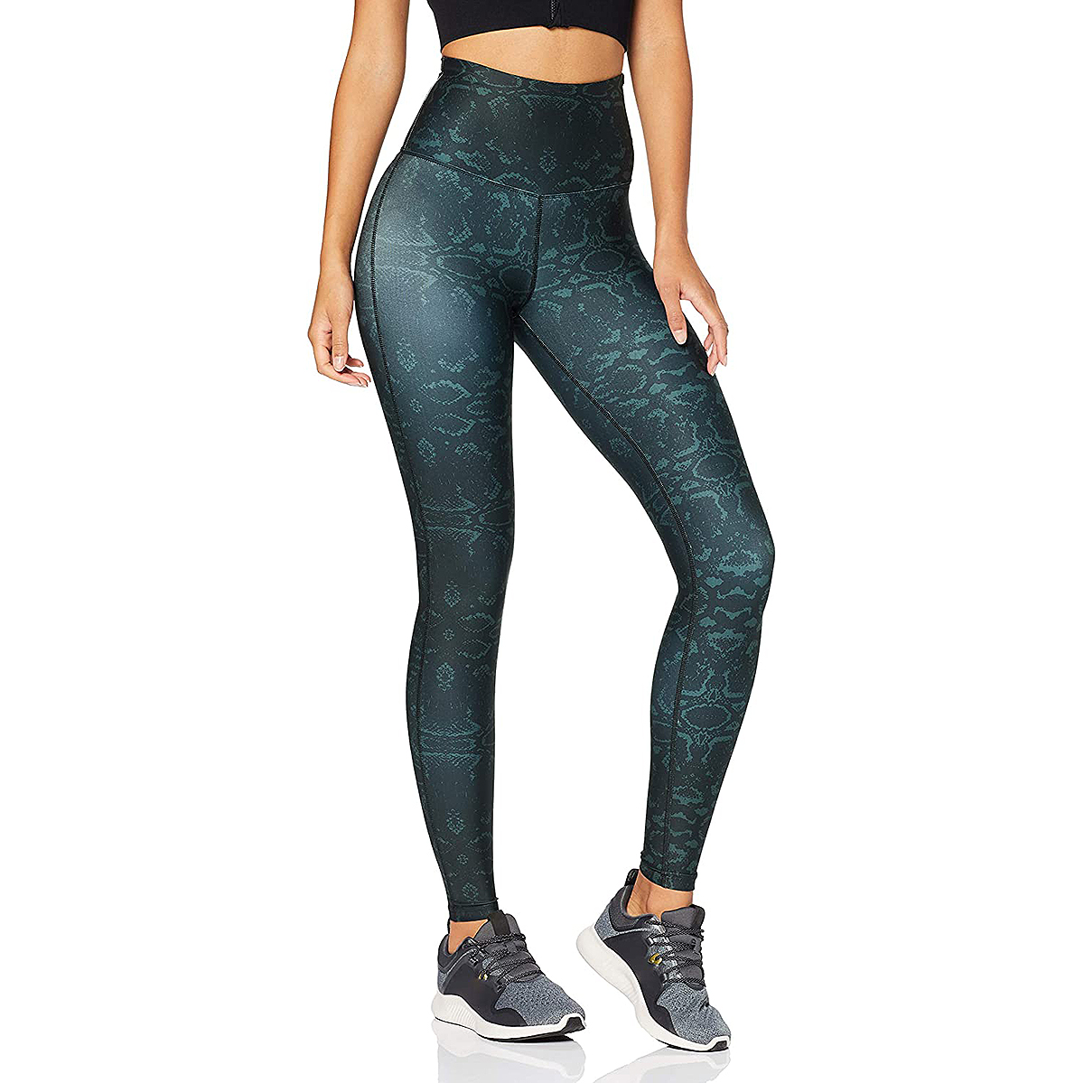 Amazon Big Style Sale: 7 Discounted Leggings to Grab | Us Weekly