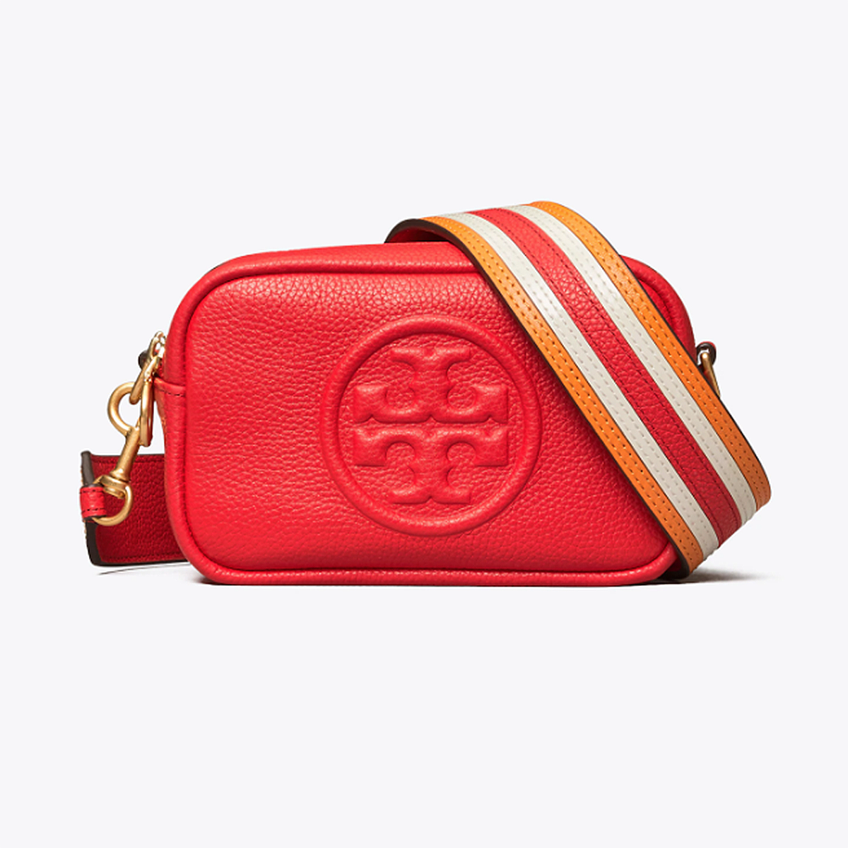 Tory Burch Bags: 15 Picks From the Semi-Annual Sale Up to 62% Off | Us ...