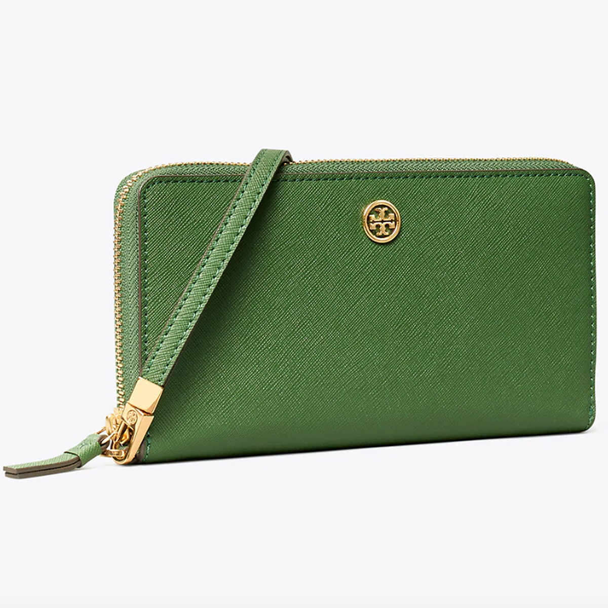 Tory Burch Bags: 15 Picks From the Semi-Annual Sale Up to 62% Off | Us ...
