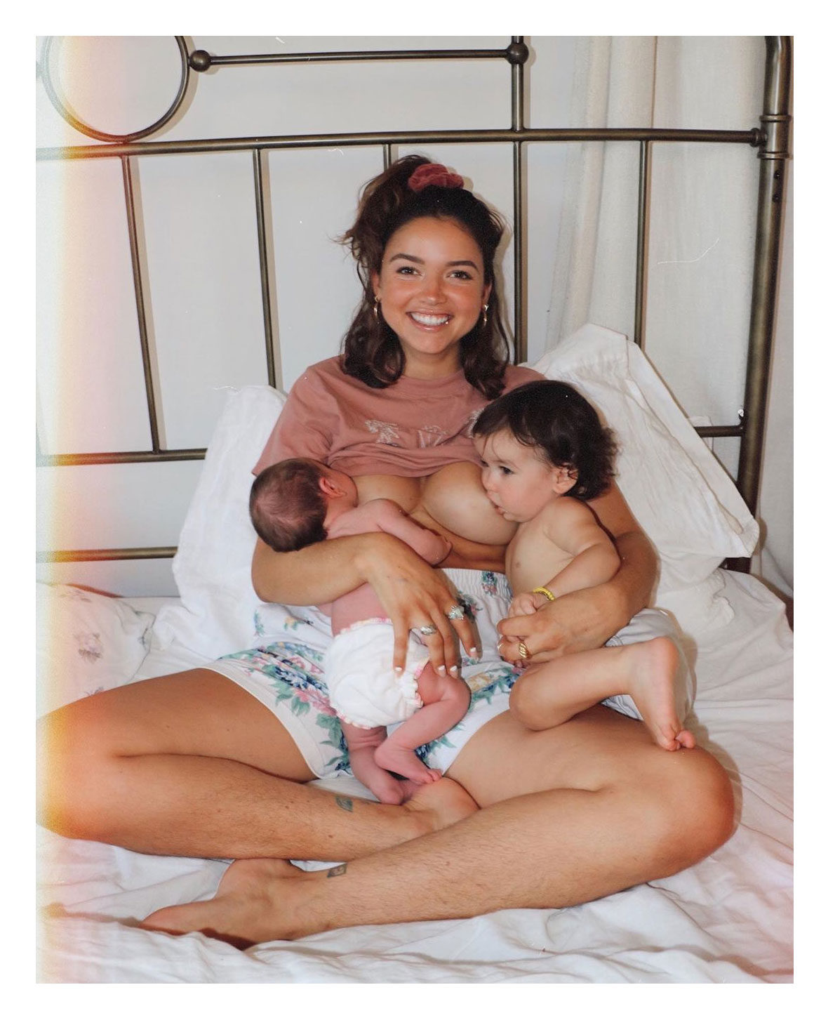 https://www.usmagazine.com/wp-content/uploads/2020/07/Bekah-Martinez-Nursing-Both-Kids-Breast-Feeding-Instagram.jpg?quality=86&strip=all