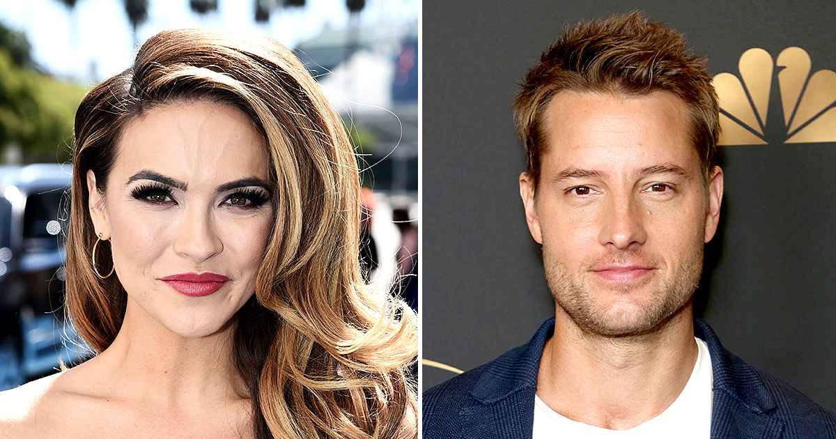 Chrishell Stause Debated Quitting 'Selling Sunset' After Divorce