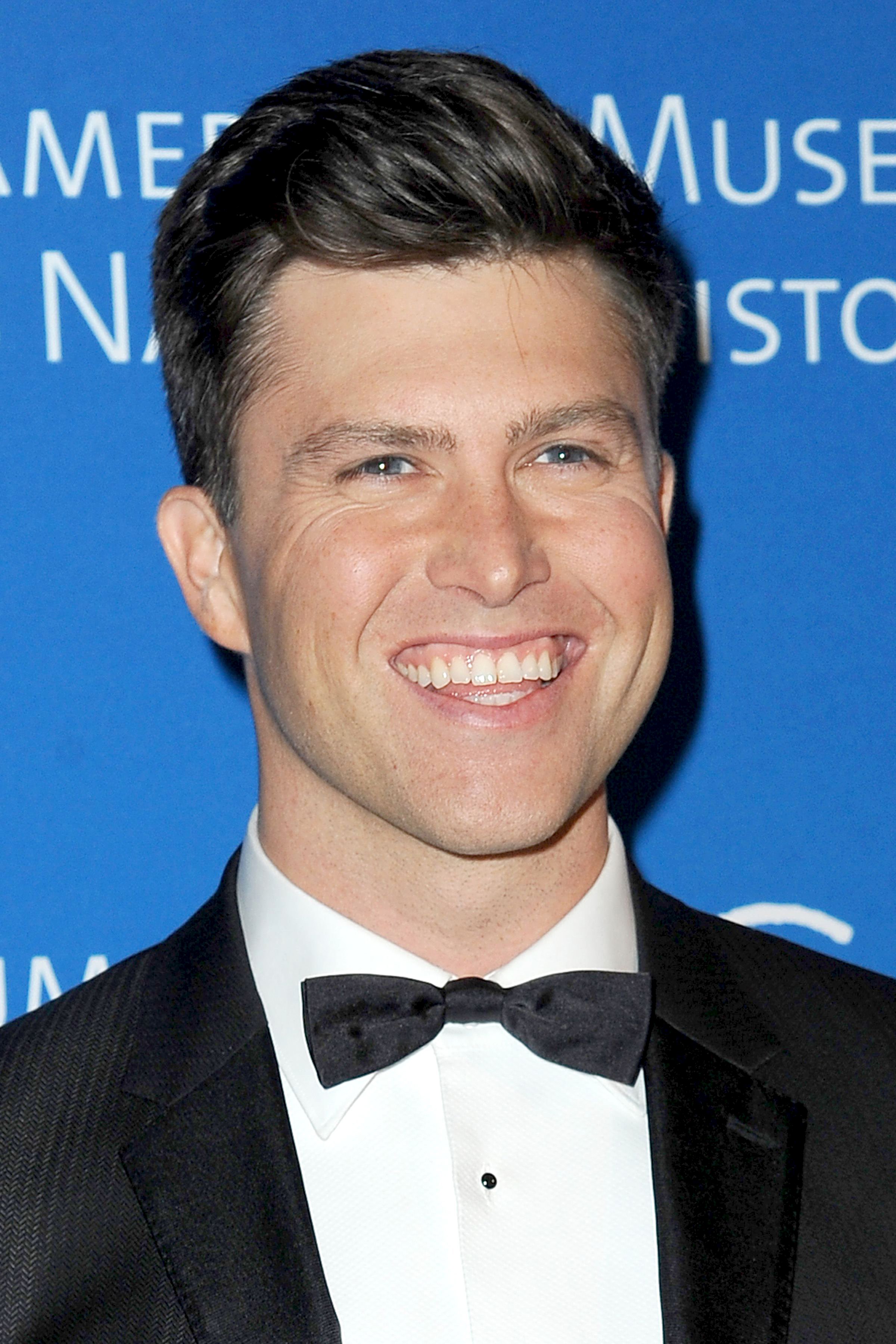 Colin Jost snl