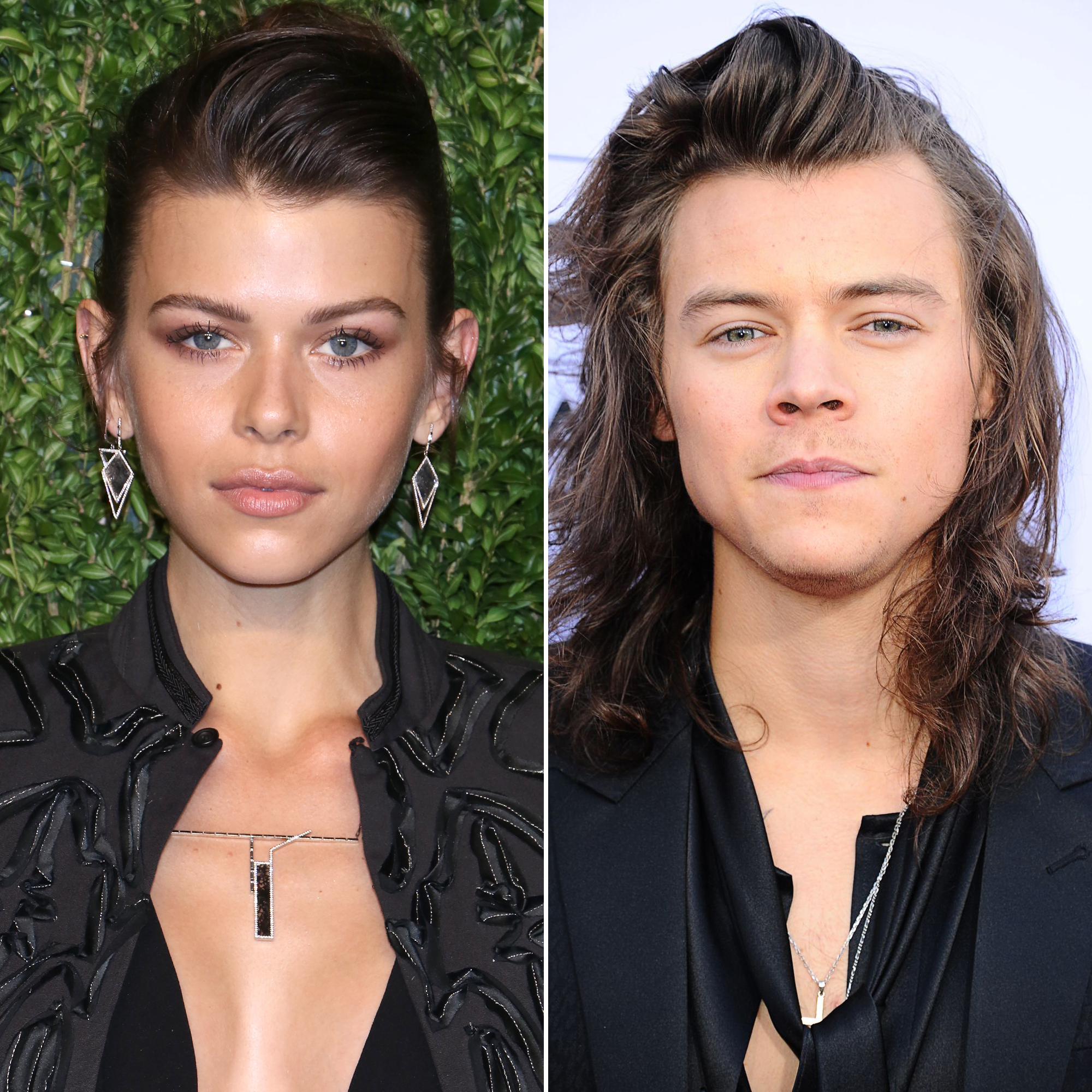 Harry Styles’ Dating History Taylor Swift, Kendall Jenner, More