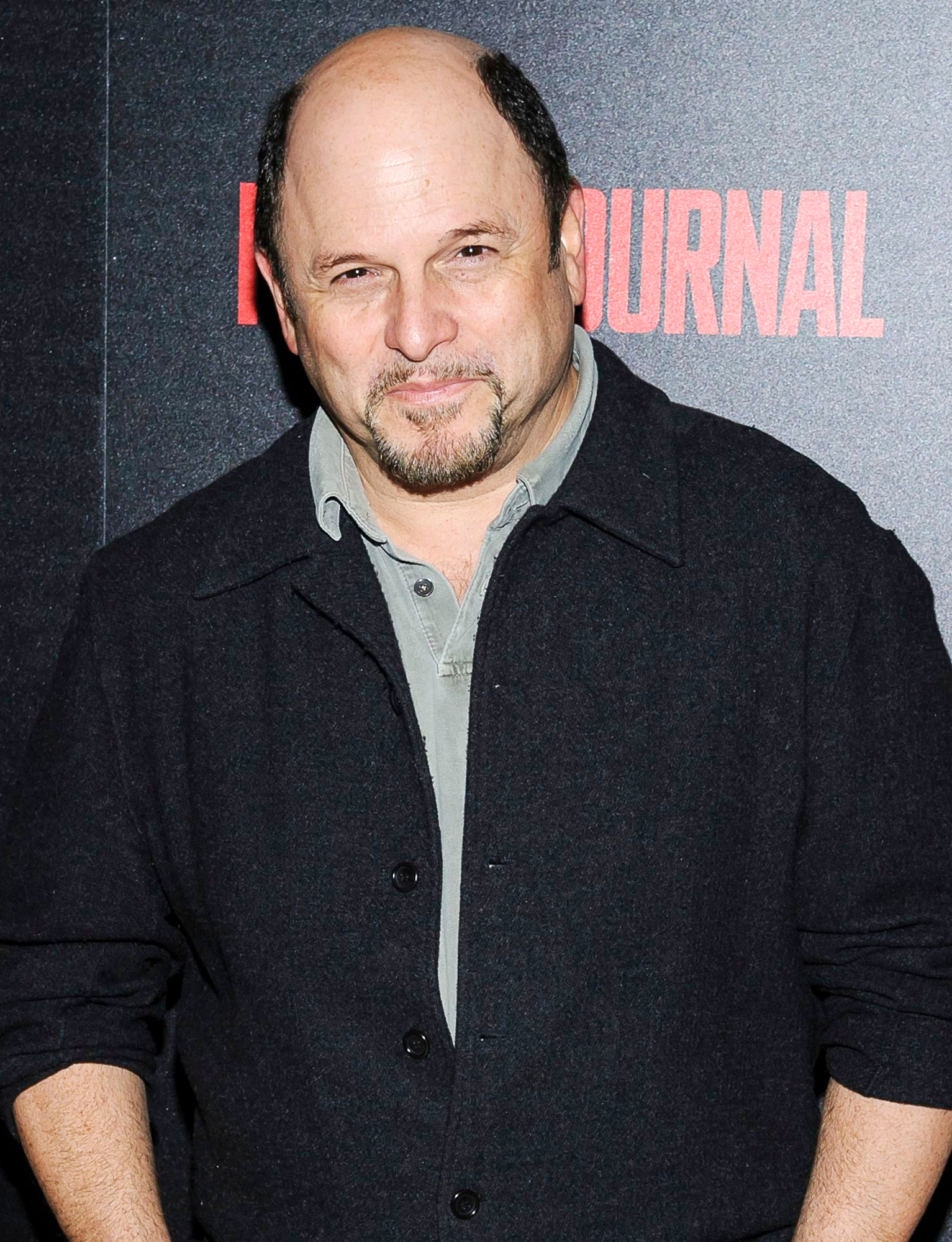 Jason Alexander News Us Weekly