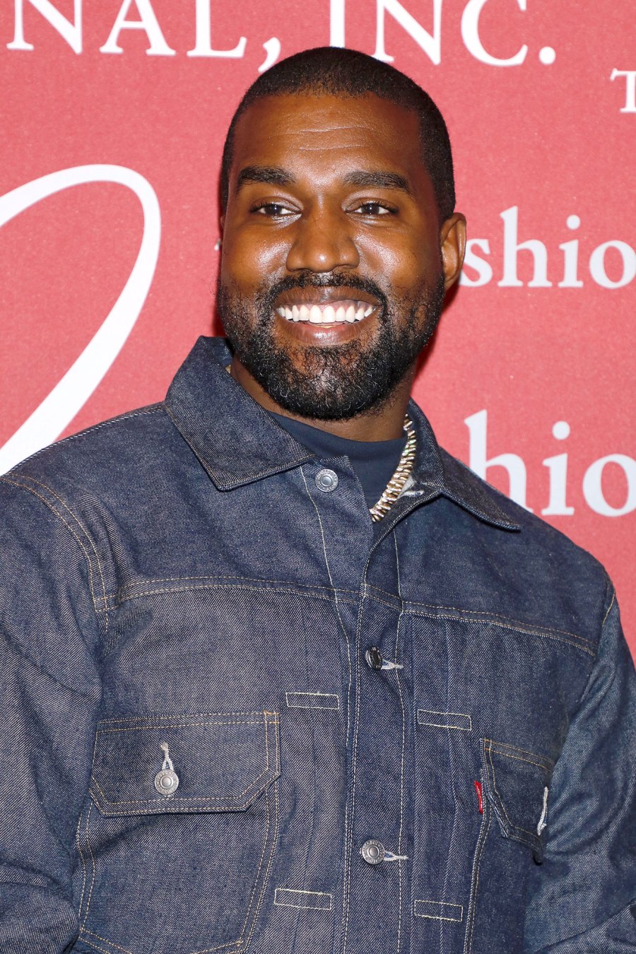 Kanye West Had COVID-19, Comes Out as Anti-Vaxxer: 5 Revelations