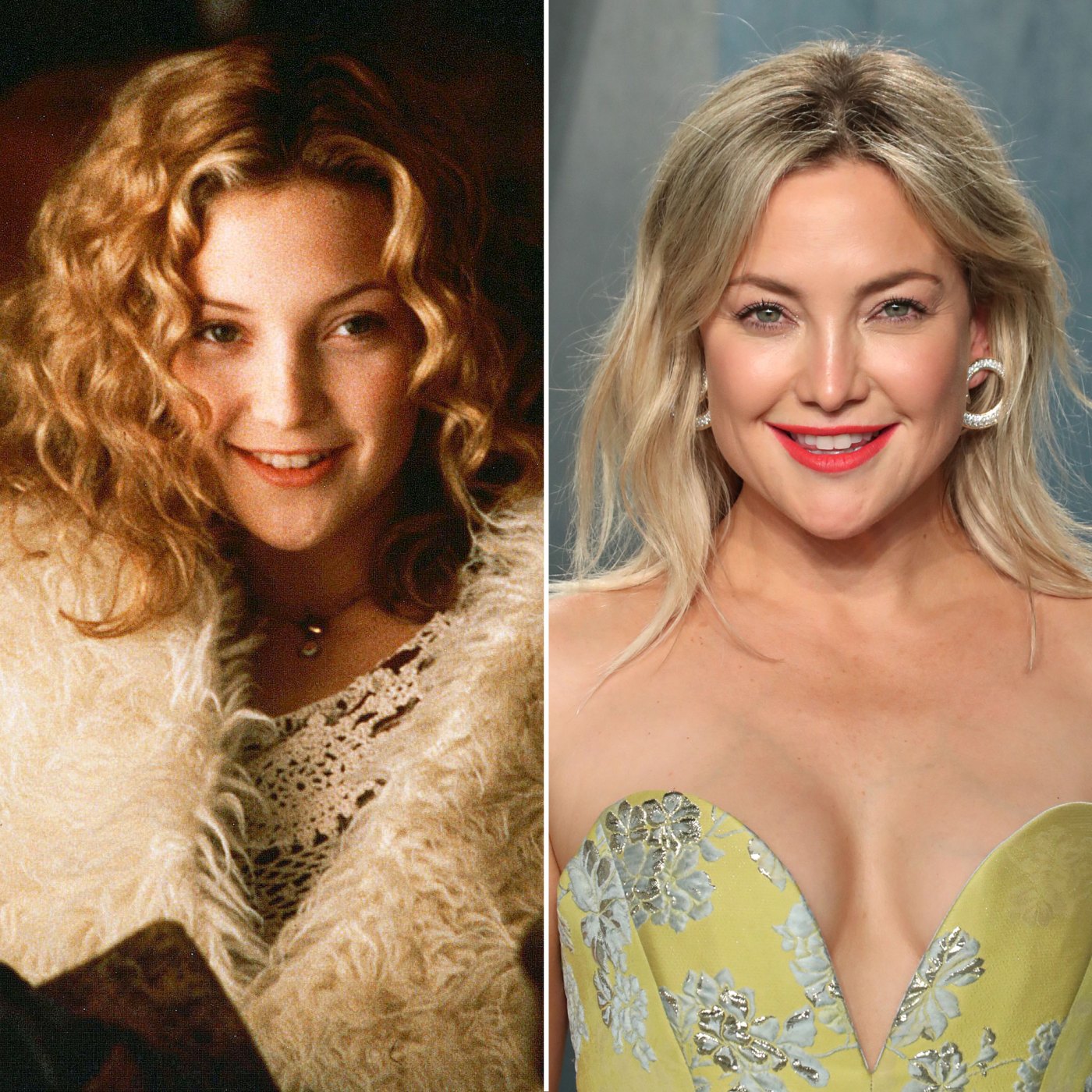 ‘almost Famous Cast Where Are They Now Us Weekly
