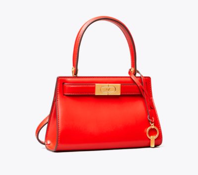 Tory Burch End-of-Season Sale: 21 Best New Deals Starting at $35 | Us ...