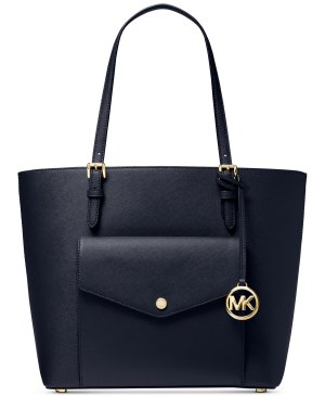 Michael Kors Handbags Are Up to 60% Off at Macy’s Right Now | Us Weekly