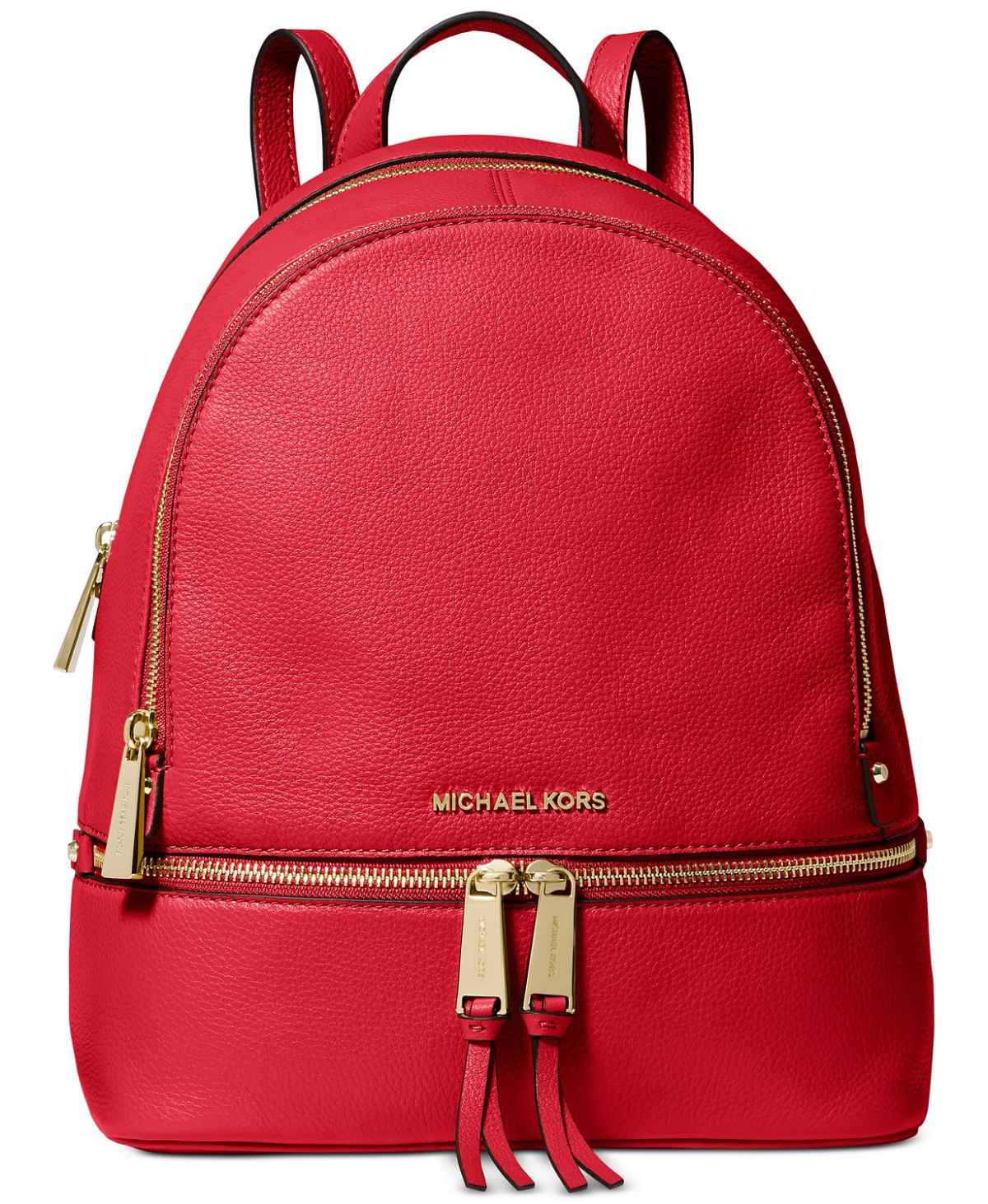 Michael Kors Backpack and Totes for just $95.20 shipped (Reg. $498), plus  more!