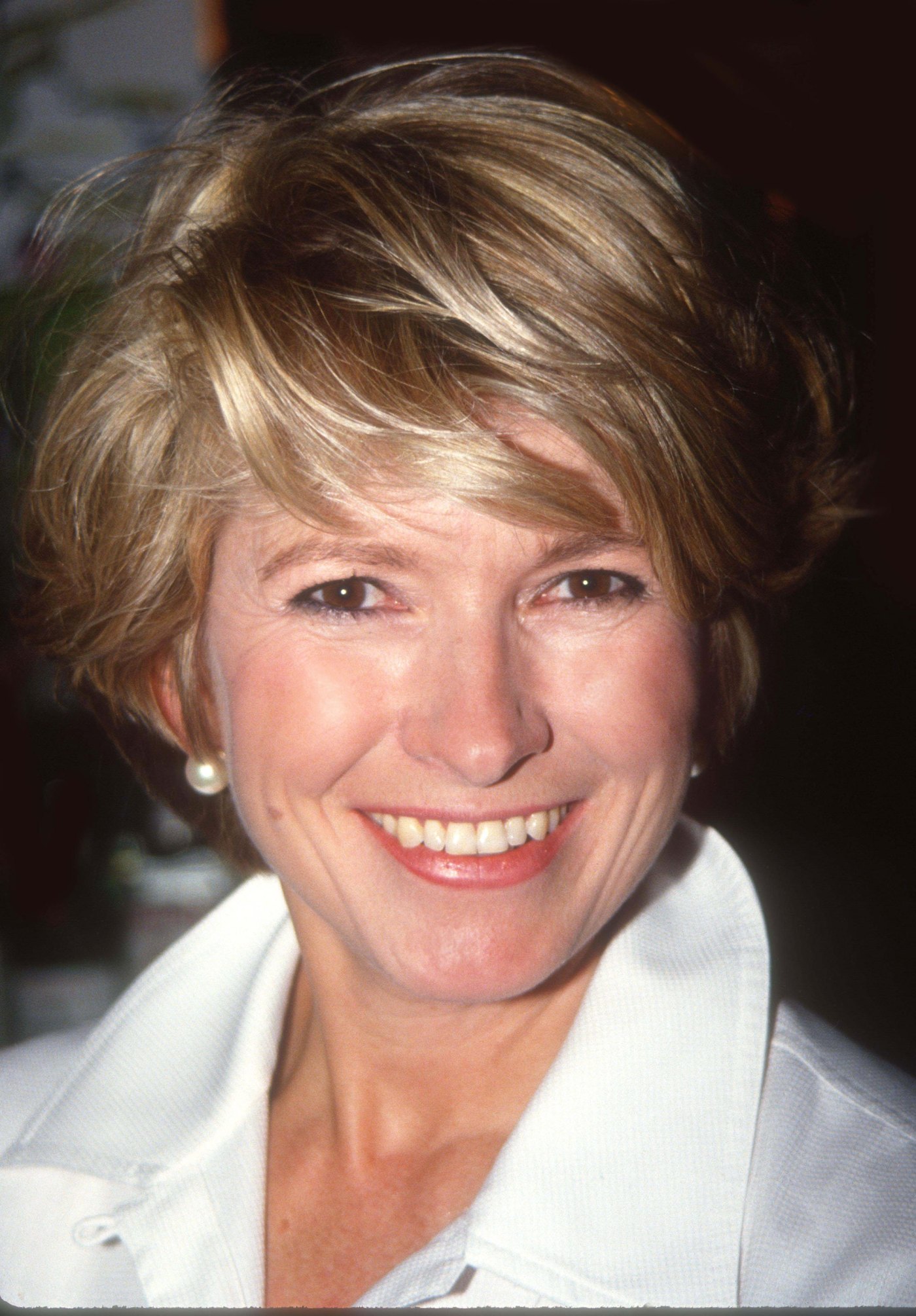 Martha Stewart Most Glam Beauty Moments Of All Time Slide 6 ?w=1400&quality=86&strip=all
