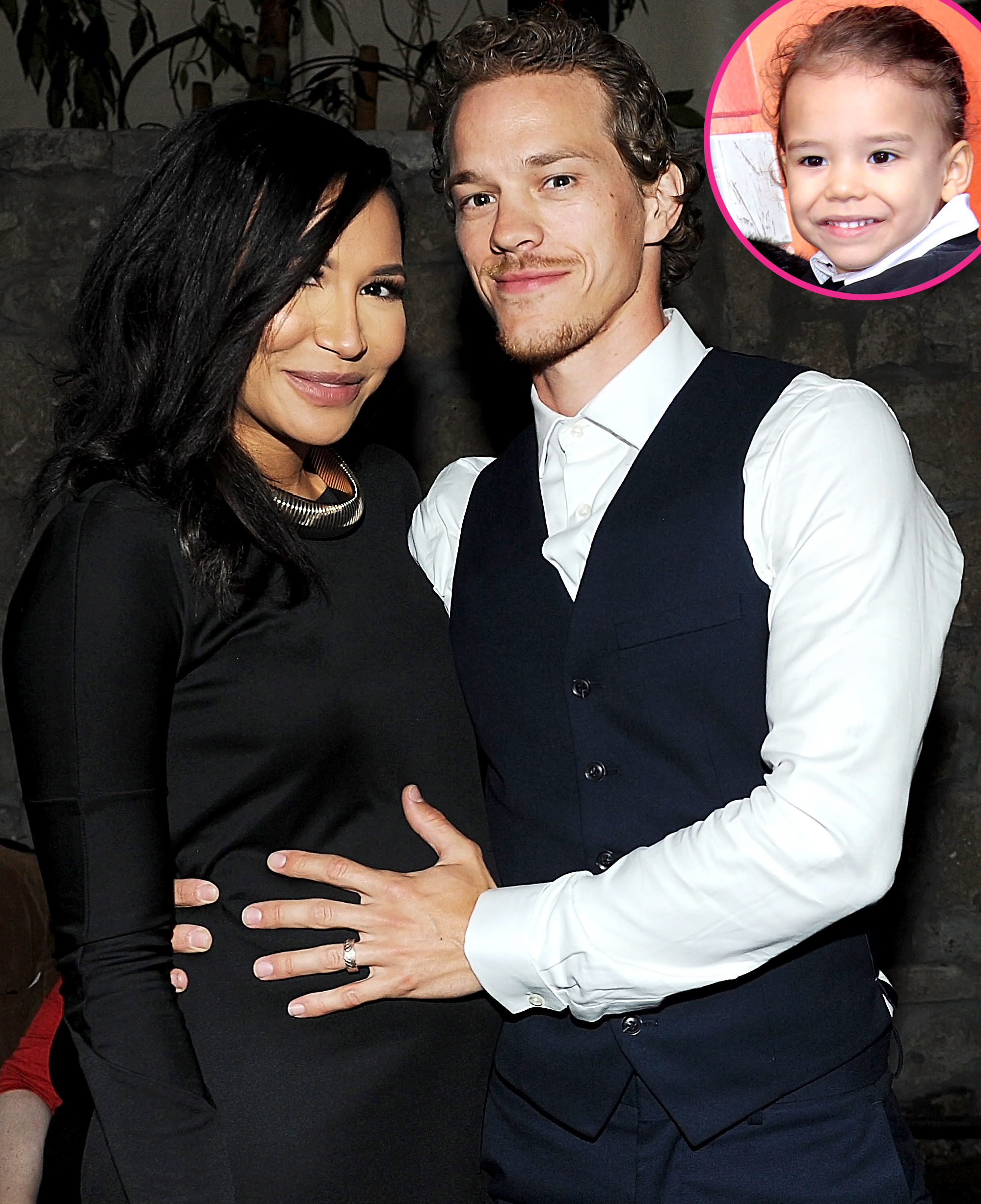 Naya-Rivera-Ex-Ryan-Dorsey-Spotted-With-Son-Amid-Search-Actress-001.jpg