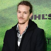 Ryan Dorsey