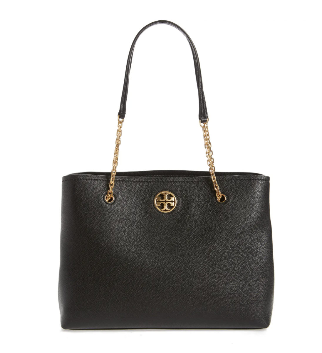 Tory Burch Backpack Purse Nordstrom Rack Room | semashow.com