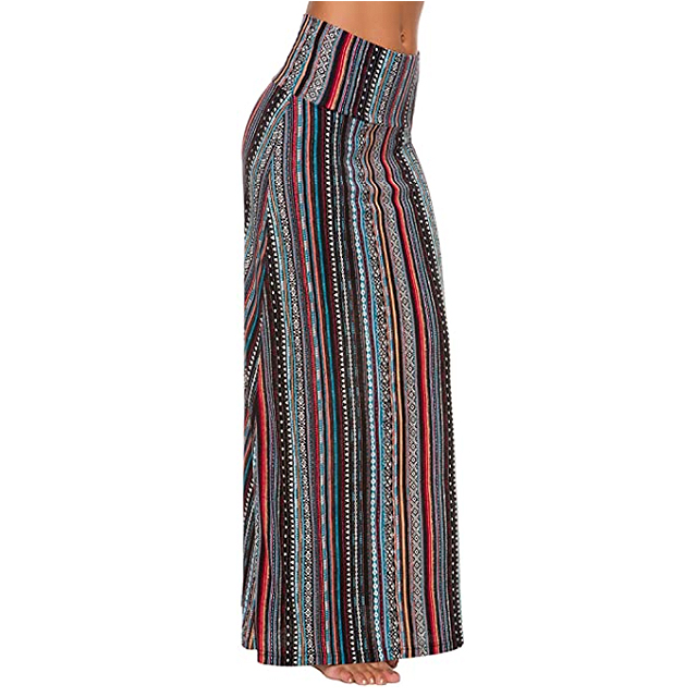 Urban CoCo Soft Maxi Skirts Have Thousands of Shoppers in Love